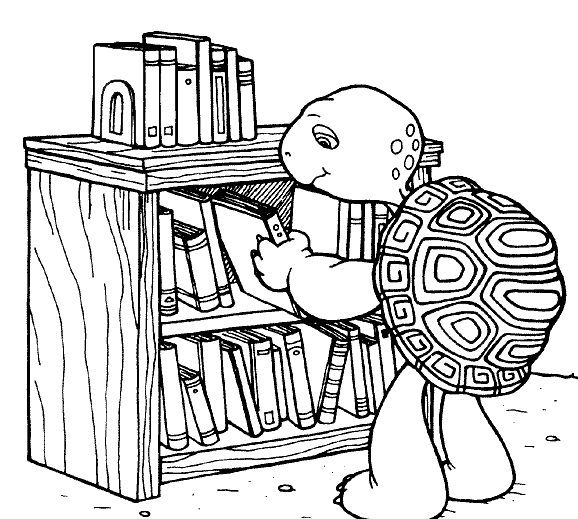 578x519 Gta Coloring Pages Beautiful Free Coloring Pages Of Cars