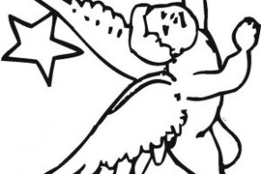 291x194 Grand Theft Auto Coloring Pages Coloring Pages