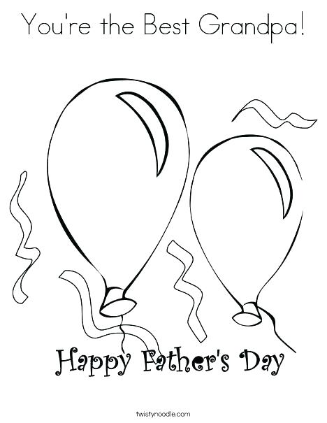 468x605 Clock Coloring Page This Is Clock Coloring Page Pictures