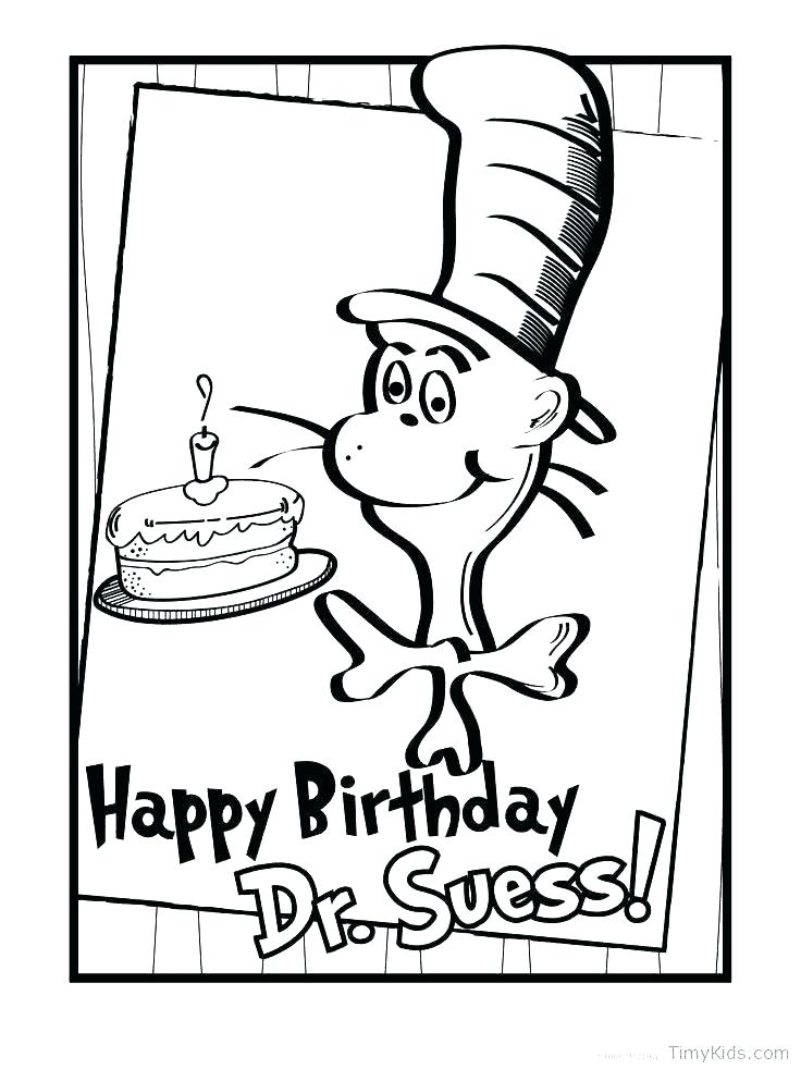 736x982 Grandpa Coloring Pages Free Happy Birthday Coloring Pages Happy