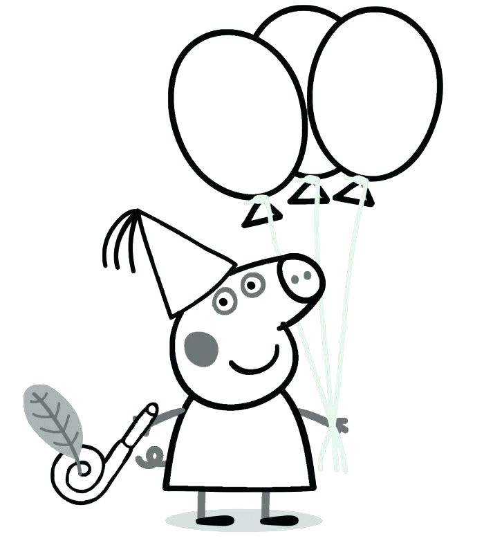 700x798 Happy Birthday Coloring Pages For Grandma Birthday Coloring Pages