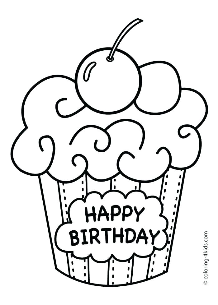 700x981 Happy Birthday Grandma Coloring Pages Grandma Images Happy Happy