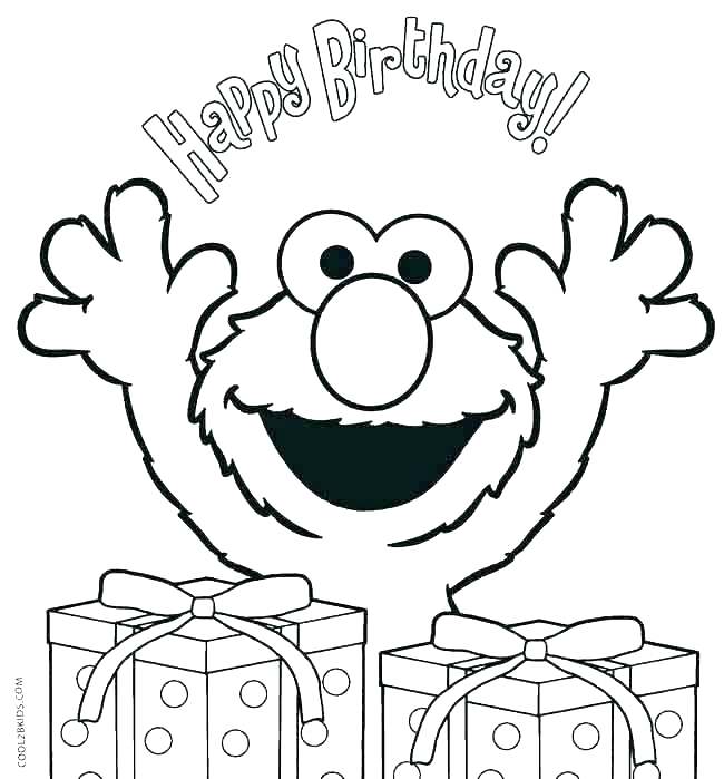 650x699 Happy Birthday Grandpa Coloring Pages Happy Birthday Grandpa