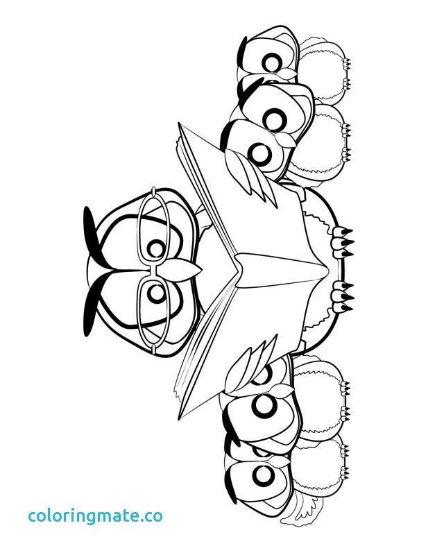 640x800 Family Day Coloring Pages Family Day Coloring Pages Elegant Happy