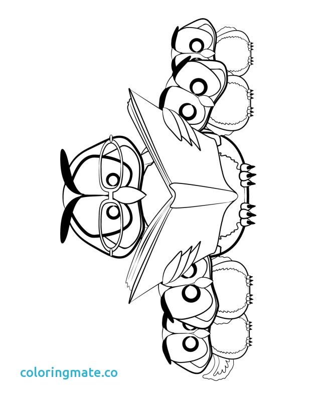 640x800 Family Day Coloring Pages Elegant Happy Grandparents Day Coloring