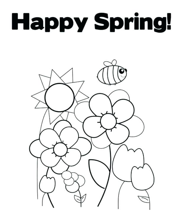 618x746 Mothers Day Coloring Pages For Grandma Happy Grandparents Day