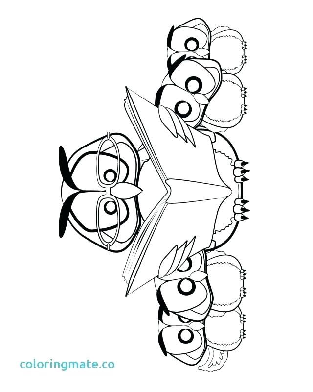 640x800 Grandparents Coloring Page Grandparent Coloring Page Grandparents