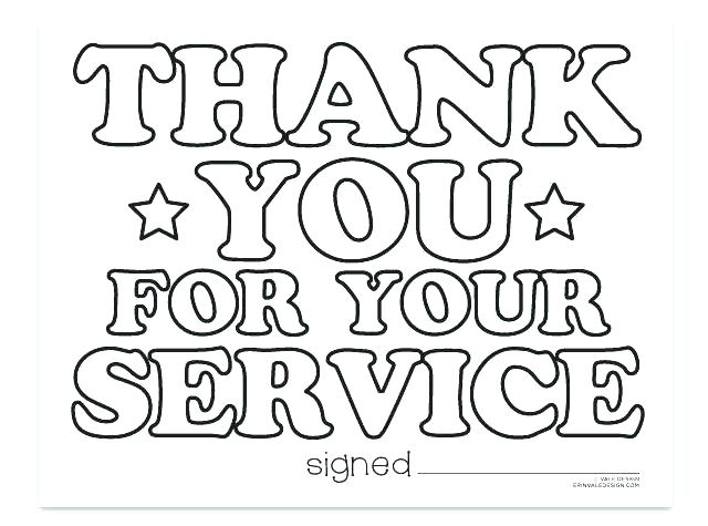 640x475 Grandparents Day Coloring Pages Grandma Coloring Pages Grandmother