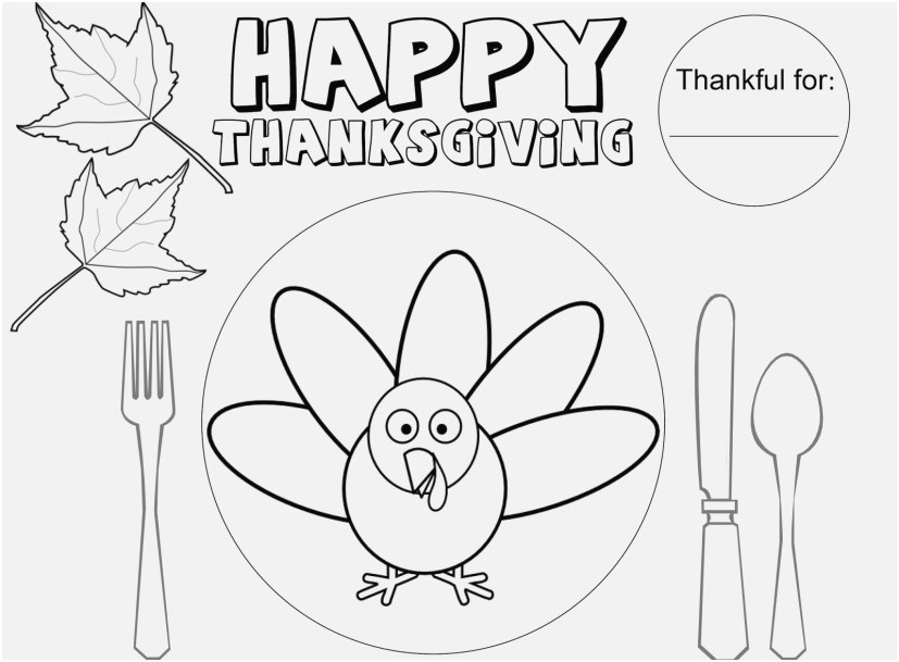 827x609 Coloring Pages Websites Shoot The Best Grandparents Day Coloring