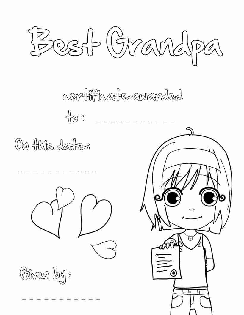 820x1060 Grandparents Day Coloring Pages Printable Pleasing Grandparents