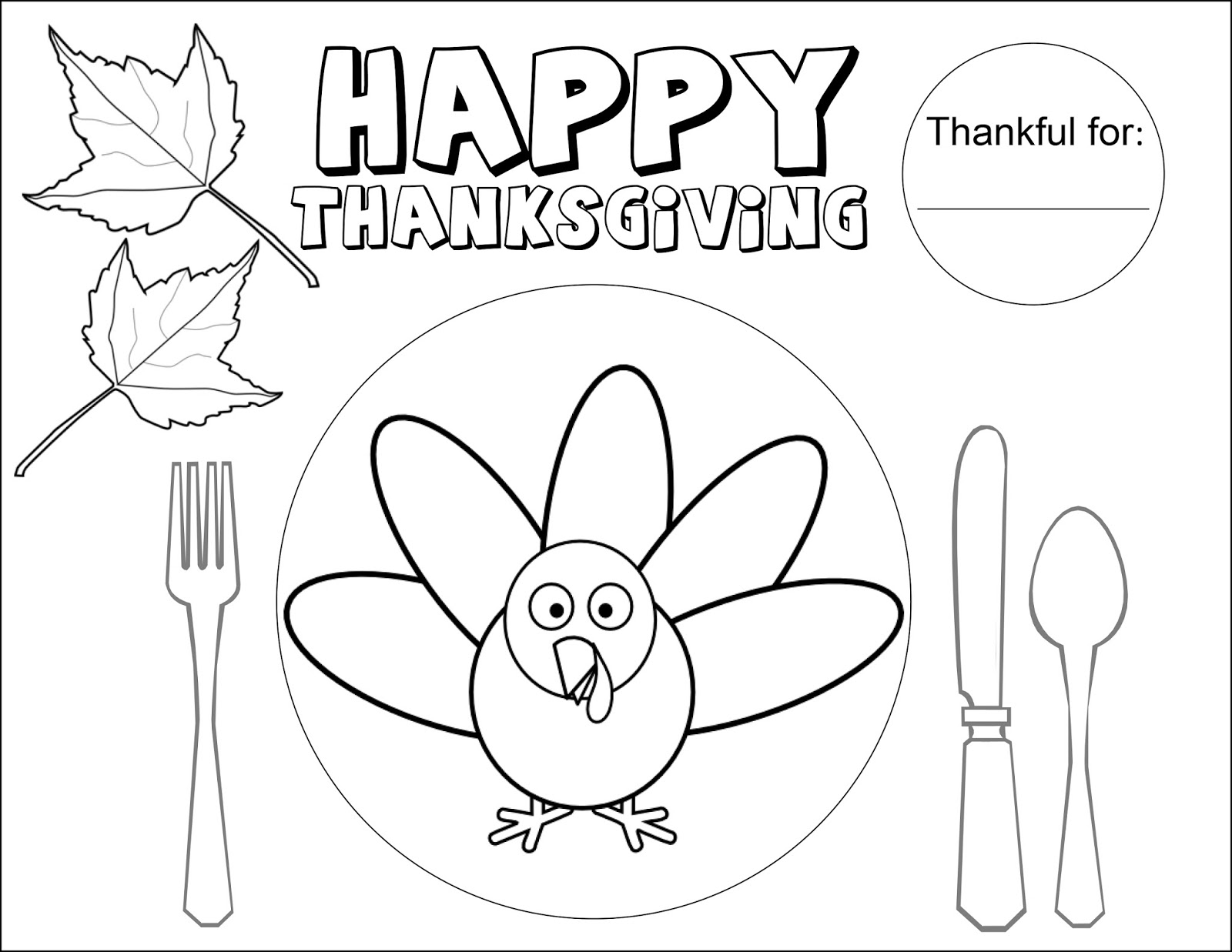 Grandparents Day Printable Coloring Pages at GetDrawings | Free download