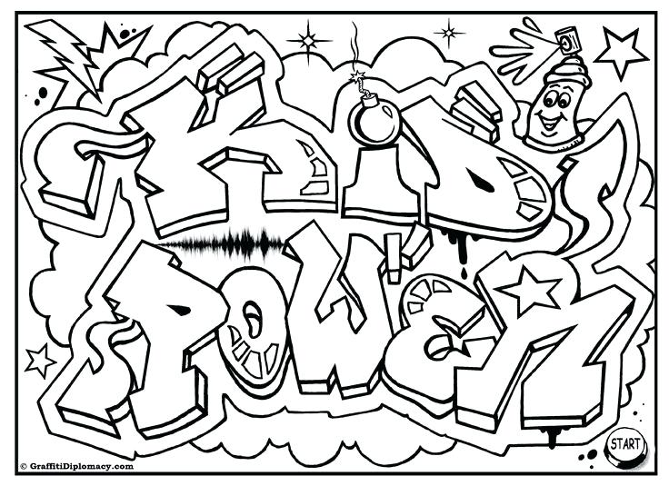 736x535 Parents Coloring Pages Grandparents Coloring Pages Parents