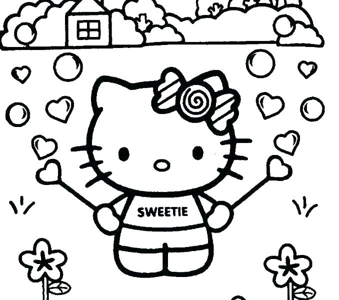 678x600 Coloring Pages Of Grandparents Colorng Colorng Colorng Free