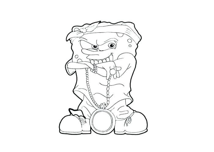 700x500 Gangster Coloring Pages Gangster Coloring Pages Gangster Coloring