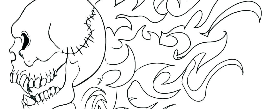 1120x450 Gangsta Coloring Pages Gangsta Coloring Pages Gangsta Coloring