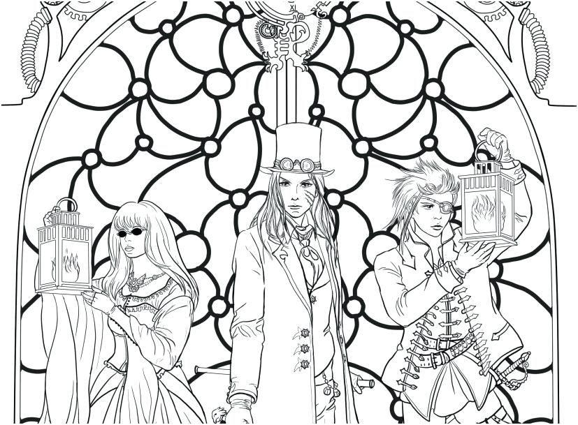 827x609 Graphic Coloring Pages Adventure Time Coloring Book And Great