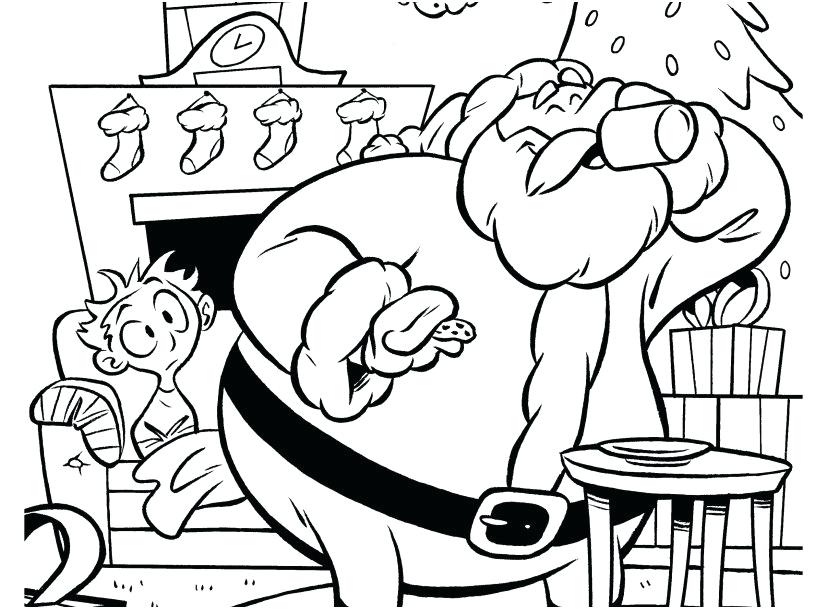 827x609 Graphic Coloring Pages Coloring Pages March Holidays Fresh Free