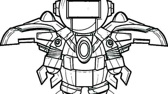 585x329 Graphic Coloring Pages Tayar Site