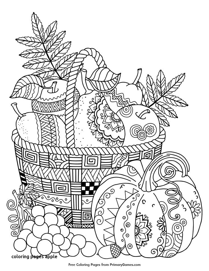 735x951 Best Graphic Design Logos Images On For Coloring