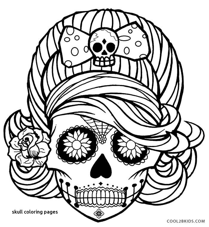 700x761 Best Graphic Design Logos Images On For Skull