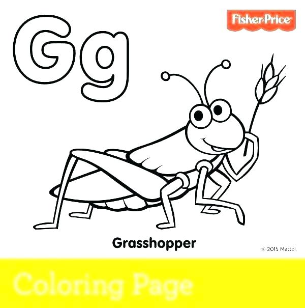 600x605 Grass Coloring Pages Stegosaurus Is Eating The Grass Coloring Page