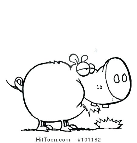 450x470 Grasshopper Coloring Page Grass Coloring Page Coloring Page