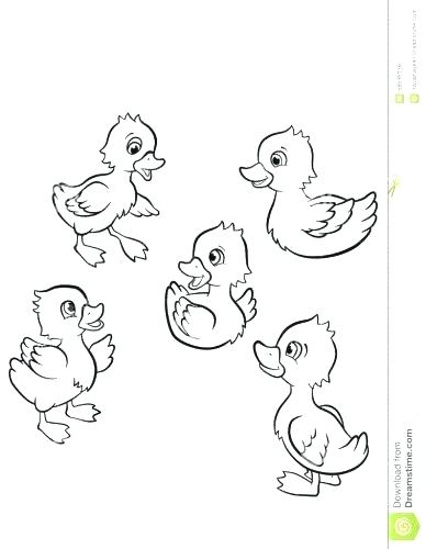 388x500 Grasshopper Coloring Pages Grasshopper Coloring Page Medium Size