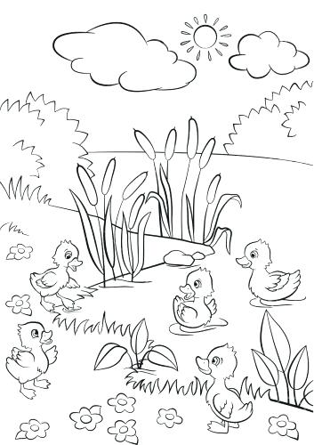 353x500 Coloring Page S Coloring Page Jester Coloring Medium Size Of Grass