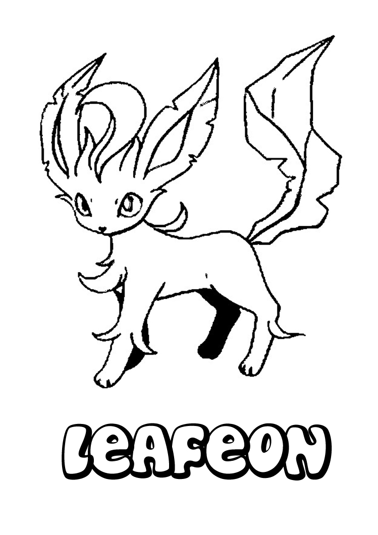 749x1060 Dazzling Ideas Printable Pokemon Coloring Pages Pagesfree For Kids