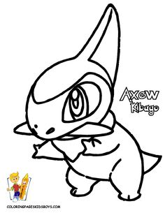 236x305 Pokemon Coloring Pages Lugia