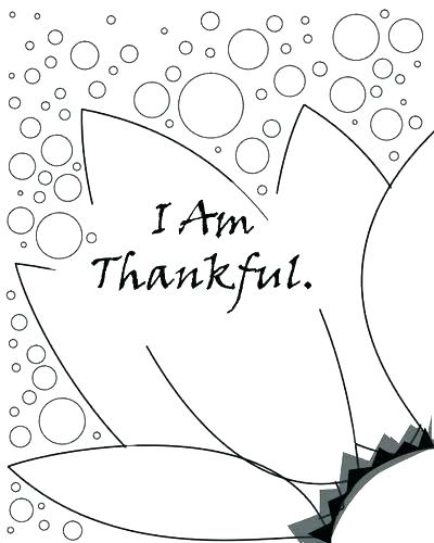 400x500 I Am Thankful For Coloring Pages Grateful Dead Coloring Pages