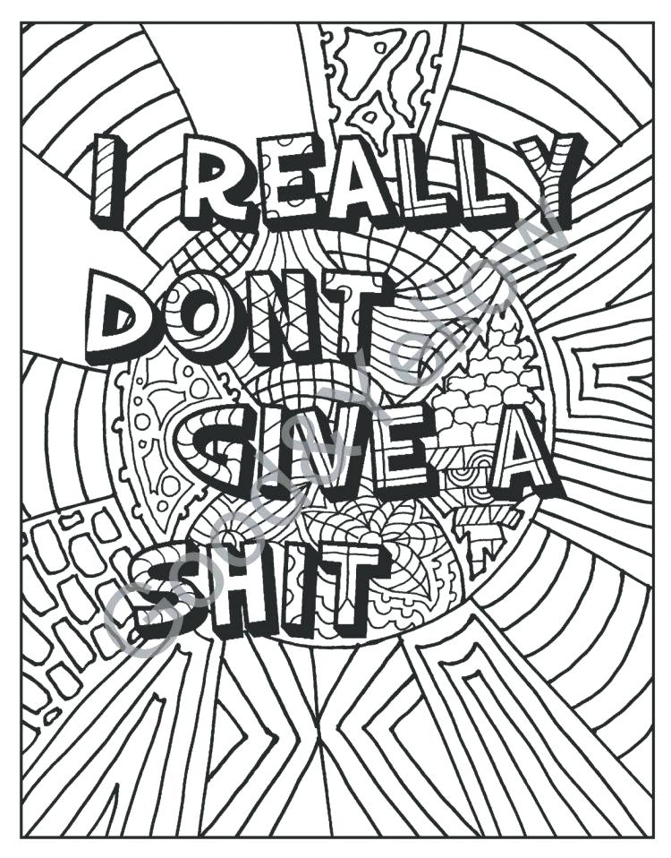 750x958 Grateful Dead Coloring Book