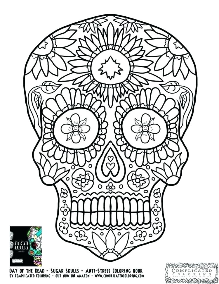 750x971 Grateful Dead Bears Coloring Pages Adult Color Sheets Plus