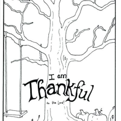 400x400 Thankful Coloring Pages Coloring Pages A Poem Of Thankfulness