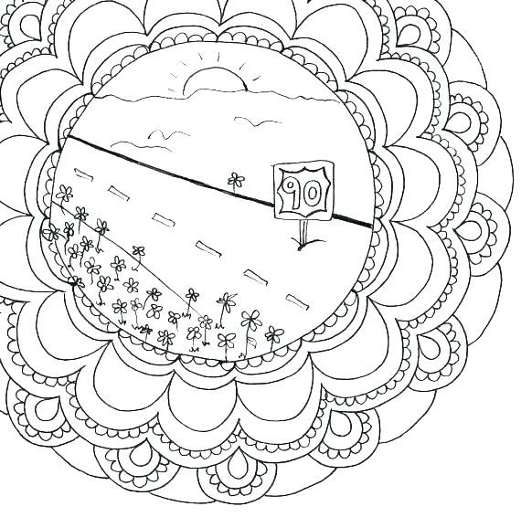 570x566 Color Me Happy