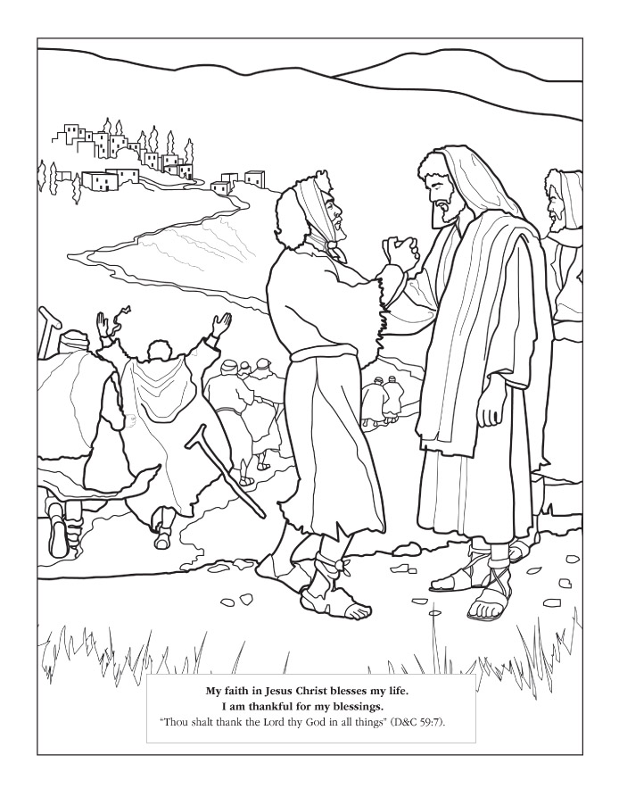 694x902 Coloring Pages