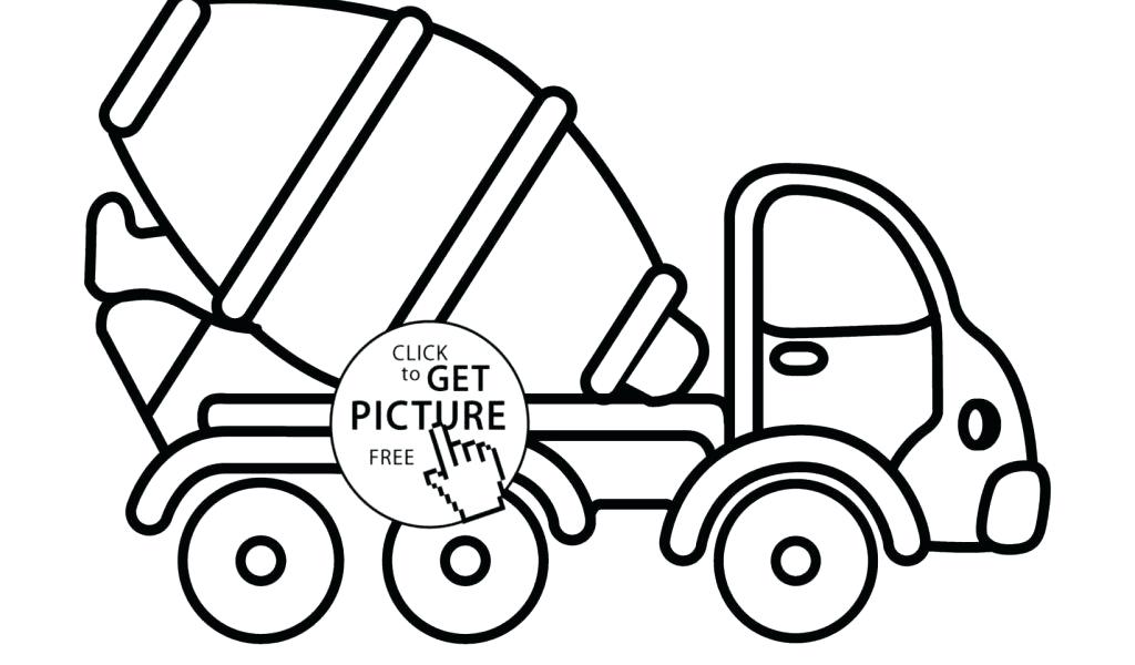 1024x600 Grave Digger Coloring Pages Also Download