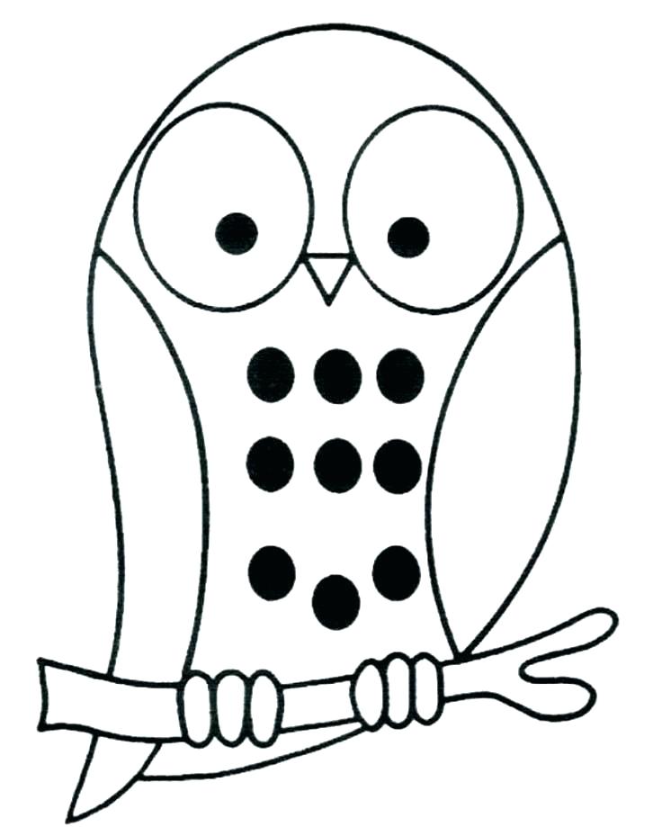 726x919 Tombstone Coloring Page Coloring Page Outline Of Cat Wearing