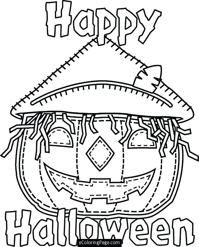 645x797 Tombstone Coloring Page Tombstone Coloring Page Tombstone Coloring