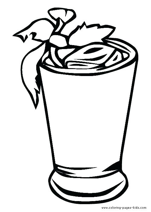 500x700 Tombstone Coloring Page X Free Tombstone Coloring Pages Tombstone