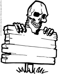 236x298 Ghost Sign Blank Bordure