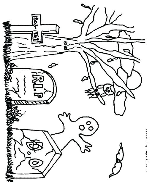 522x622 Free Holiday Coloring Printables Flag Coloring Page And Other Cute