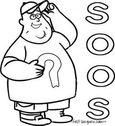 235x259 Gravity Falls Coloring Pages Art