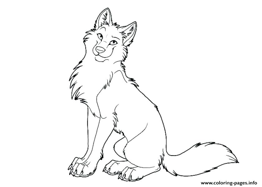 840x600 Wolf Coloring Pages To Print Free Printable Coloring Pages Wolf