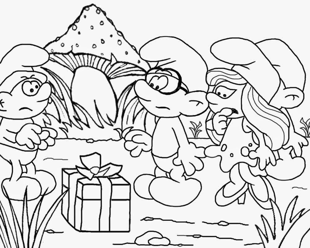 1000x800 Cool Free Coloring Pages Printable To Color Kids Drawing Ideas