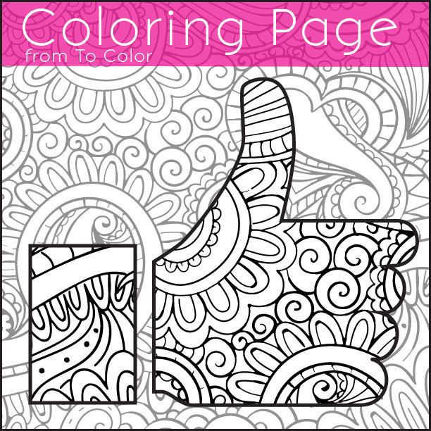 612x612 Best Coloring Pages Images On Coloring Books