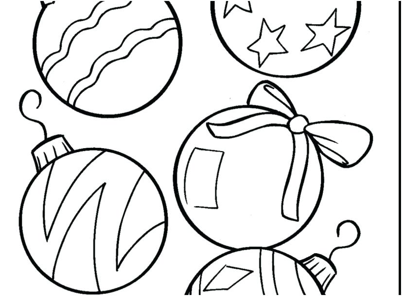 Great Coloring Pages at GetDrawings | Free download
