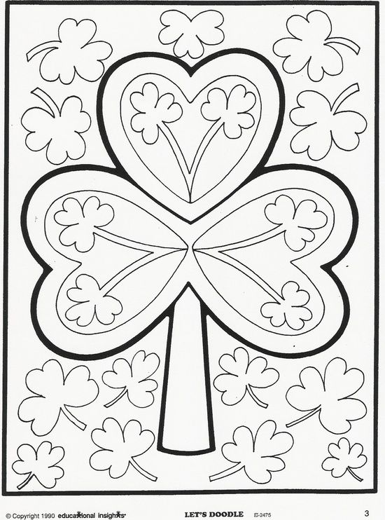 550x742 Vintage Coloring Pages Free Printables! Four Vintage Coloring