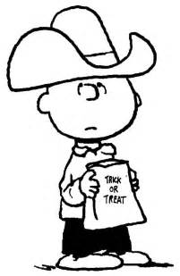 201x309 Its Great Pumpkin Charlie Brown Coloring Pages Snoopy