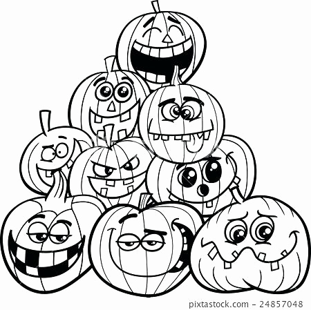 450x449 Pumpkin Patch Coloring Pages Pics It S The Great Pumpkin Charlie